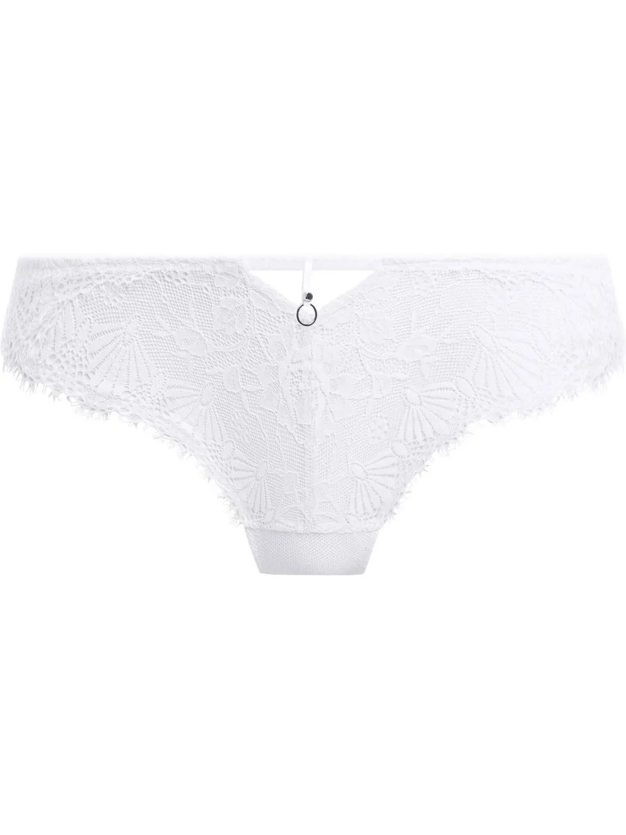 Freya Fascinate slip wit, foto 2
