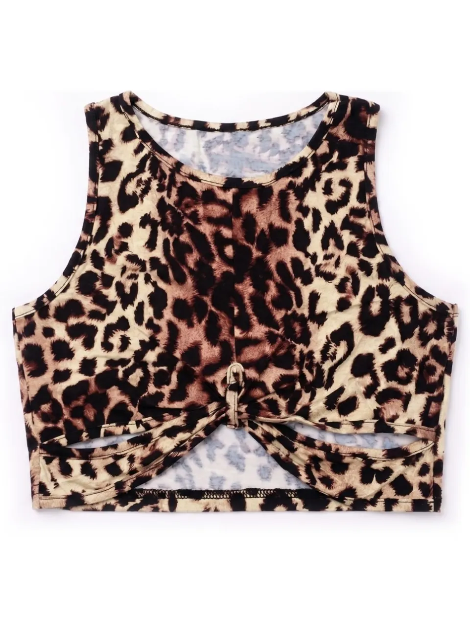 OTS Bralette-bh veelkleurig, foto 2