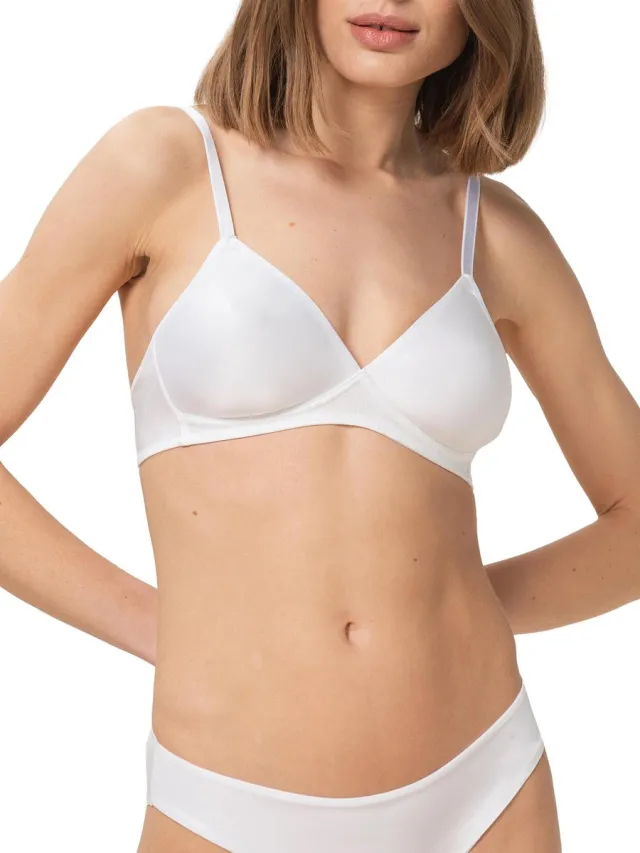 Triumph Soft-BH Soft Sensation Wit