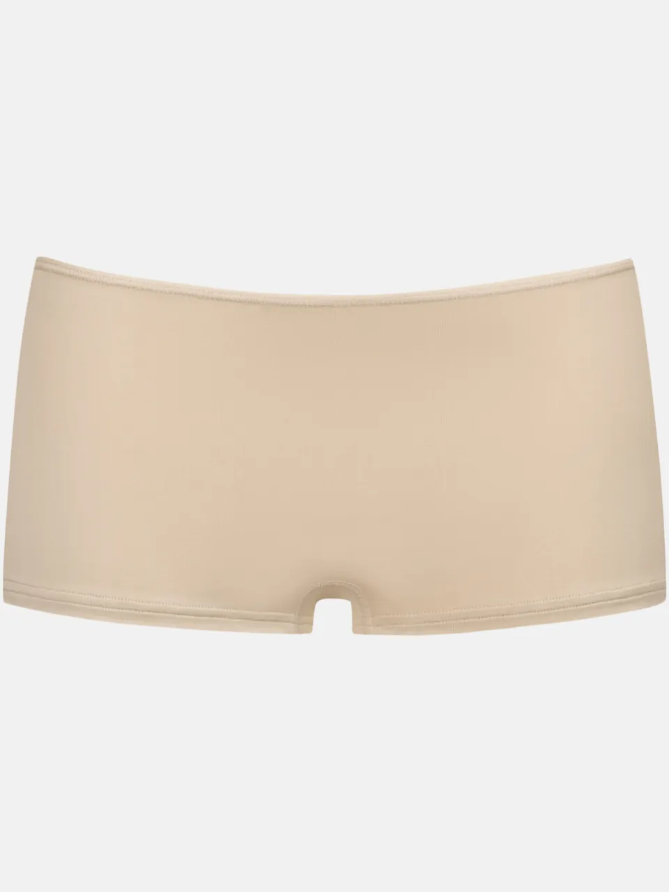 Mey Panty Serie Soft Shape Soft Skin, foto 3