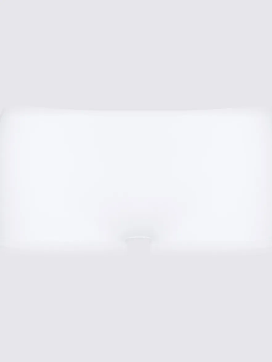 Mey Panty Serie Soft Shape Wit, foto 3