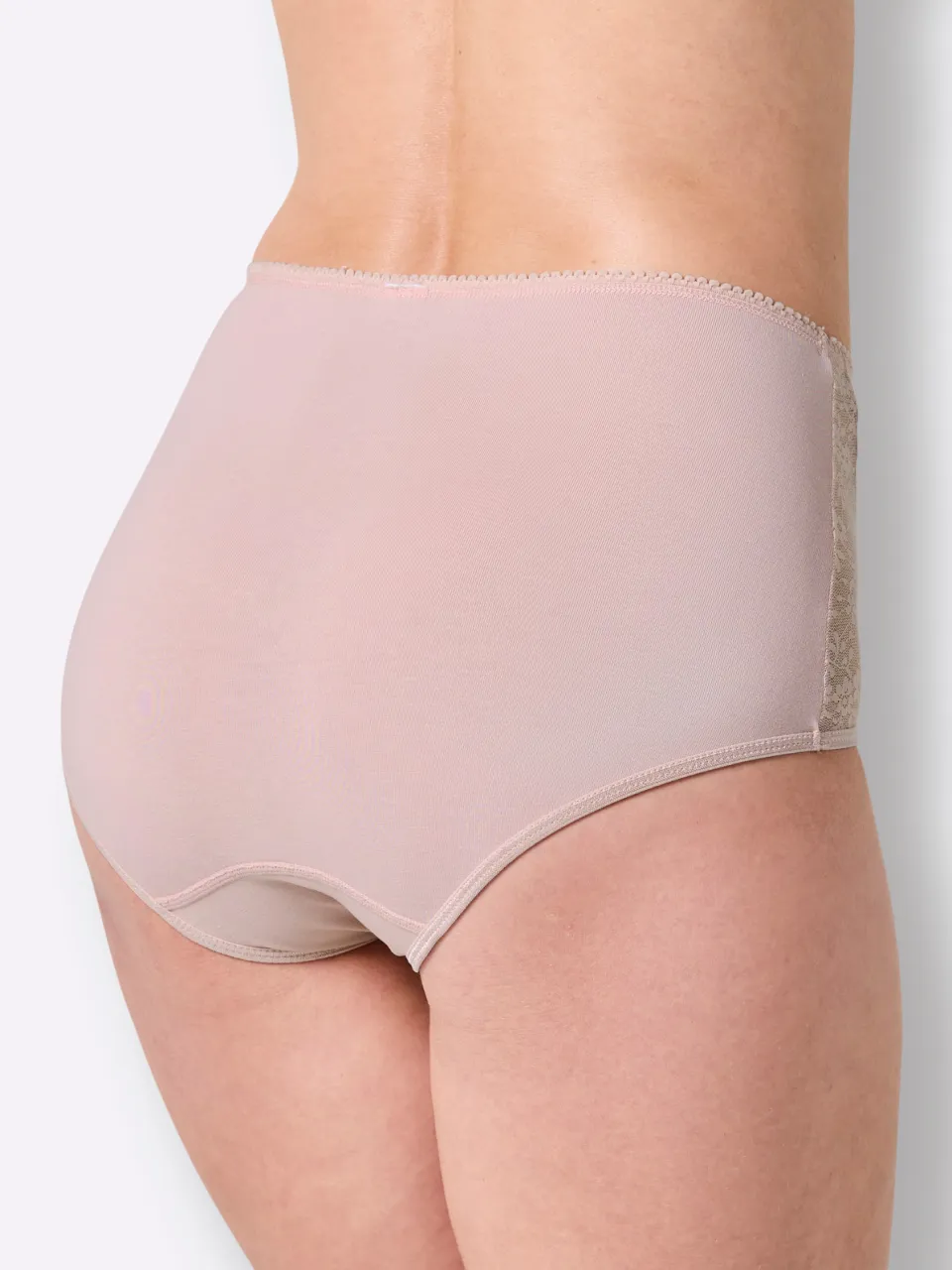tailleslip poudre, foto 3