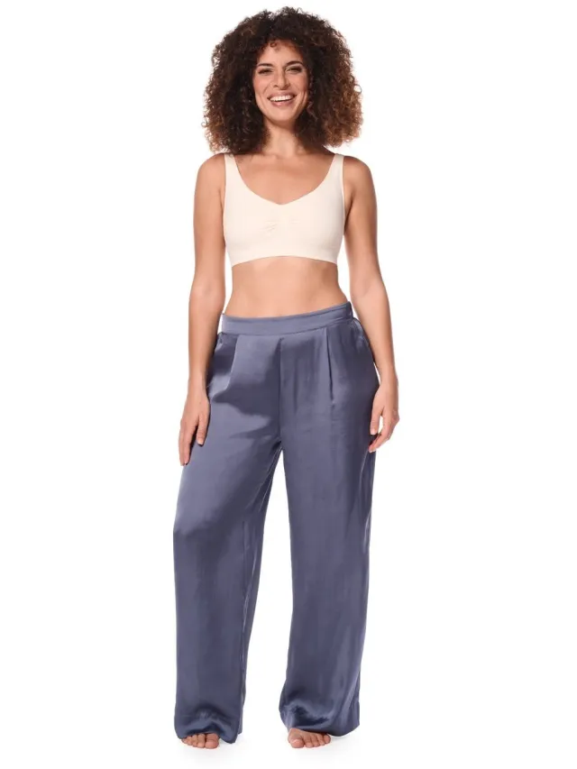 Amoena prothesebeha Becky off-white