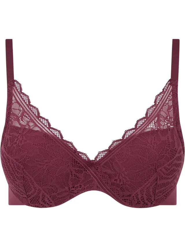Chantelle Lingerie - Dames - Bh's sienna