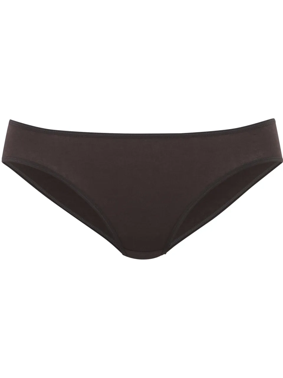 Bikinislip naturel, foto 2