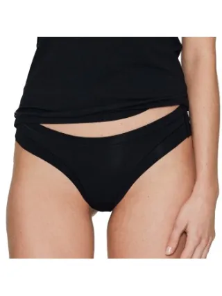 JBS of Denmark Bamboo Tai slip zwart Beige,Zwart,Wit,Grijs