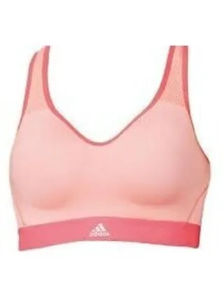 Adidas Sport BH adidas AX5937 Roze