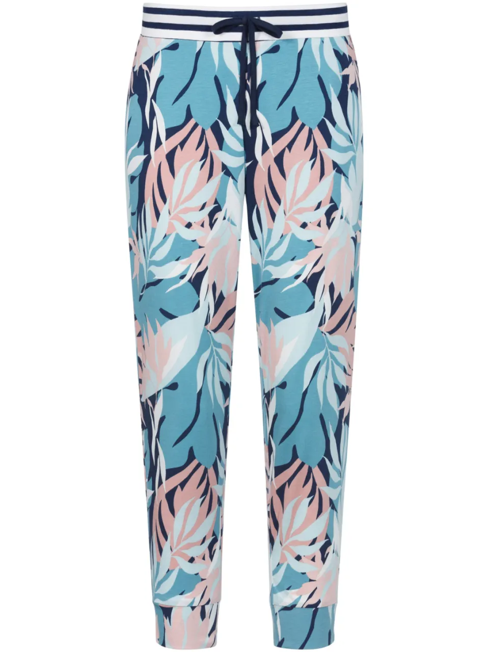 Mey Broek Serie Daisy Frost Blue, foto 2