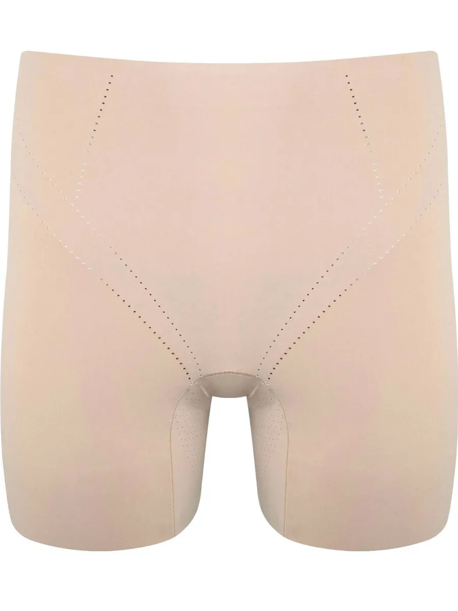 MAGIC Bodyfashion sterk corrigerende short Dream Shaper beige, foto 2