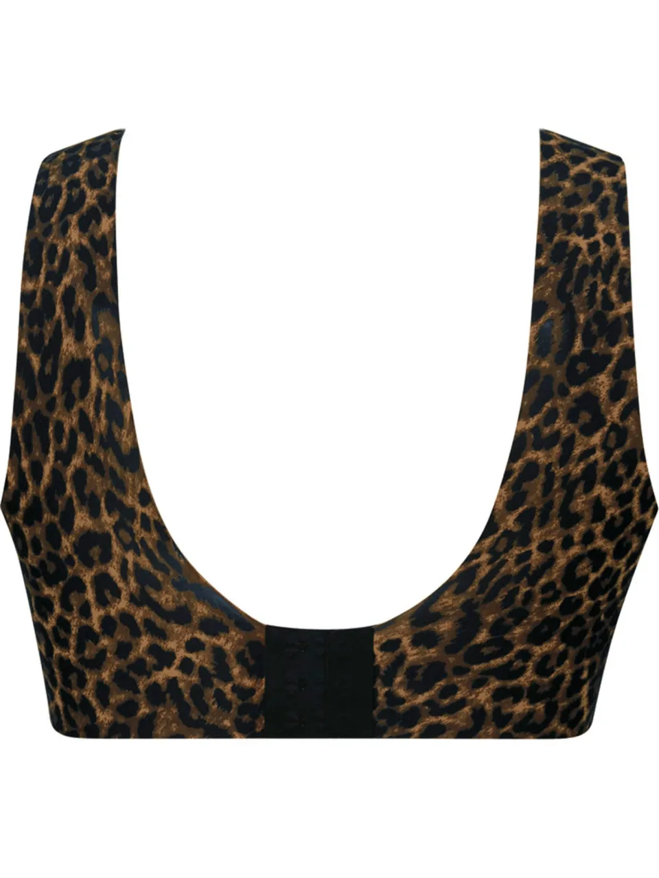 Anita Bustier veelkleurig, foto 2