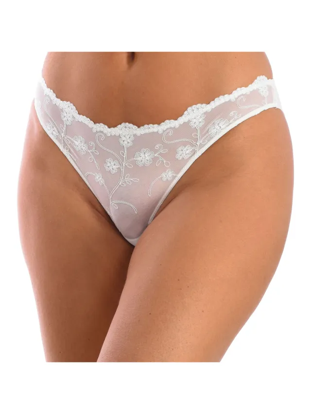 Selene Strings Selene 124180186 Wit