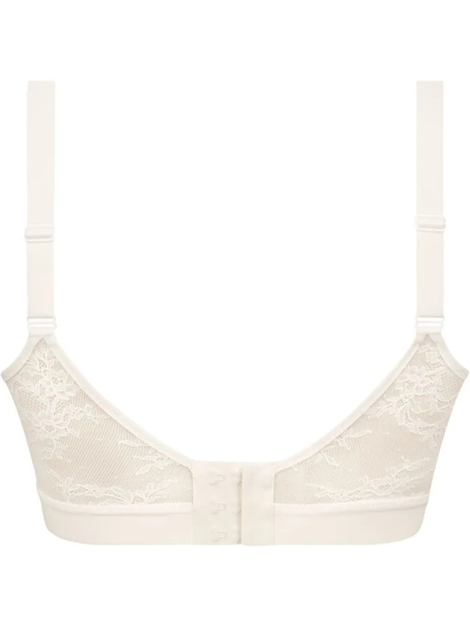 Anita Bustier champagne, foto 2