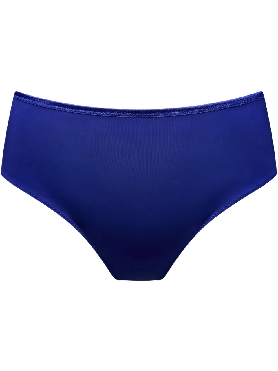 PrimaDonna Shimla maxislip blauw, foto 2