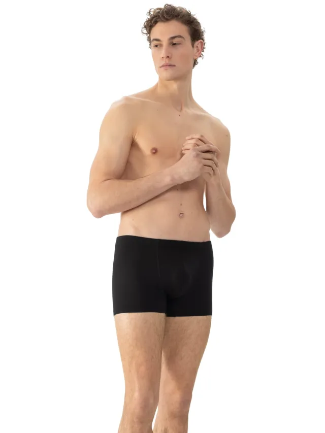 Mey onderbroek zwart