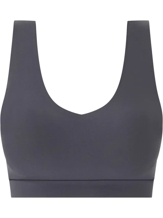 Chantelle Lingerie - Dames - Bh's 0z3 Karbon