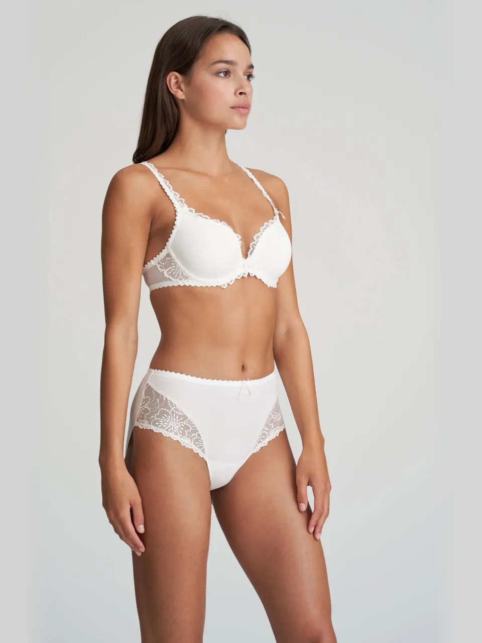 Marie Jo Jane bh offwhite, foto 7