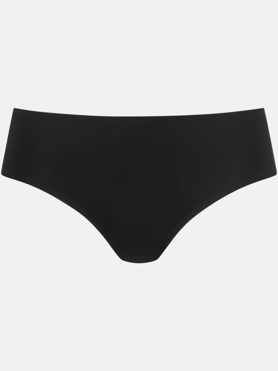 Mey Slip Serie Simply Better Invisibles Zwart, foto 3