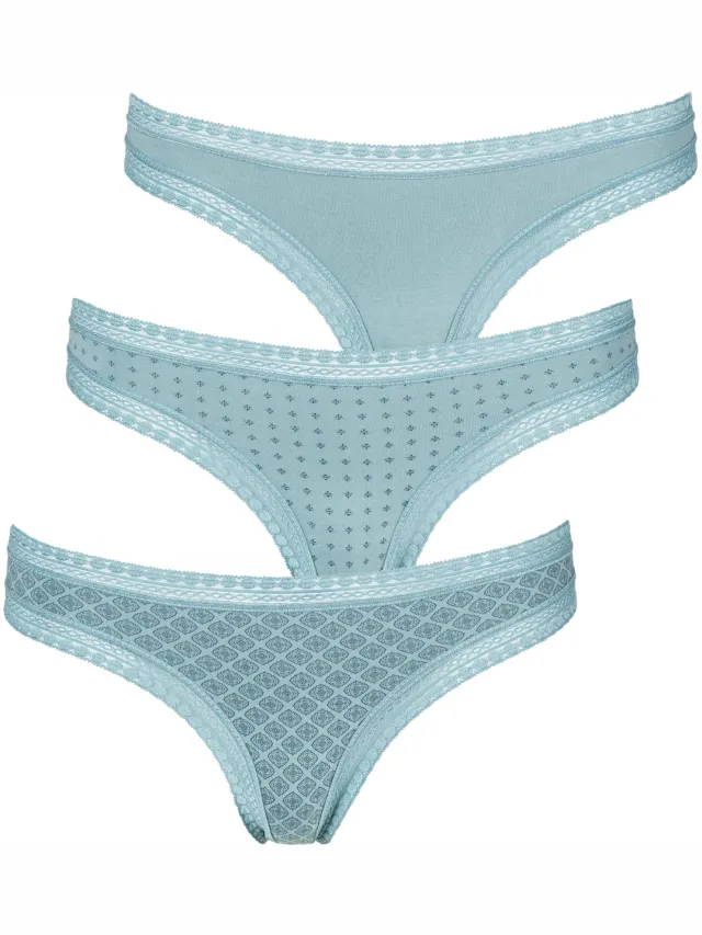 String mint, foto 2
