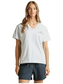 aeronautica militare pyjamaset wit