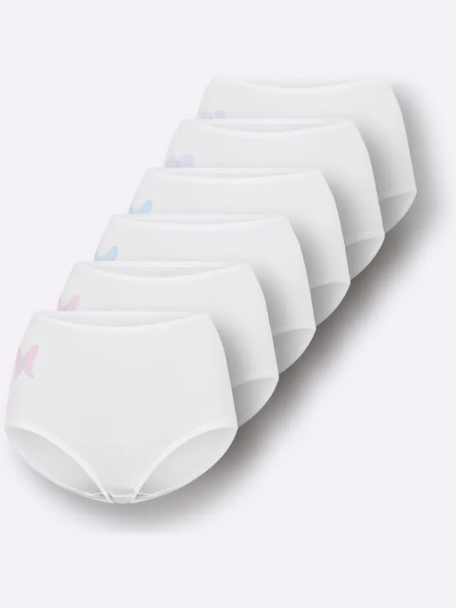 tailleslip roze, foto 2