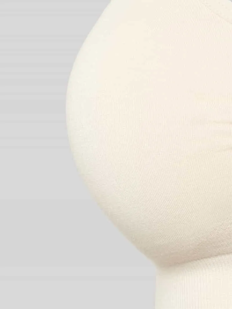 MAGIC Bodyfashion Bh met verstelbare bandjes offwhite, foto 3