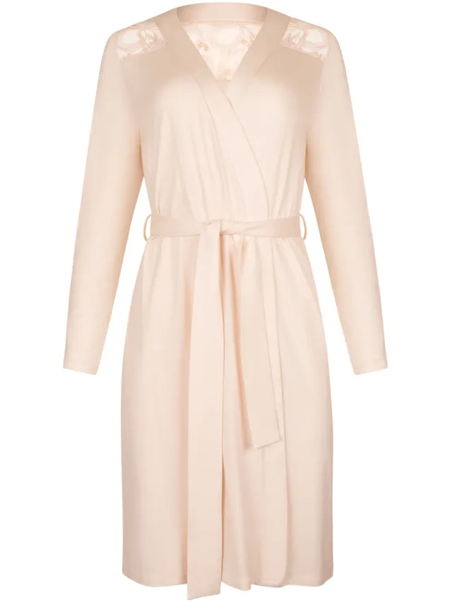 Lisca PATRICIA negligé beige