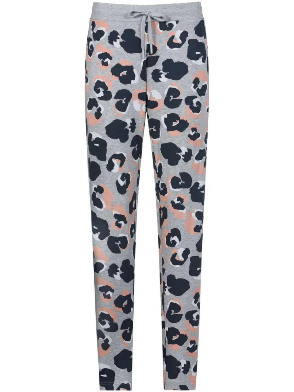 Mey Broek Serie Vica Grey Melange, foto 2