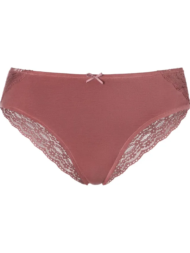 Brazilian slip wit, foto 2