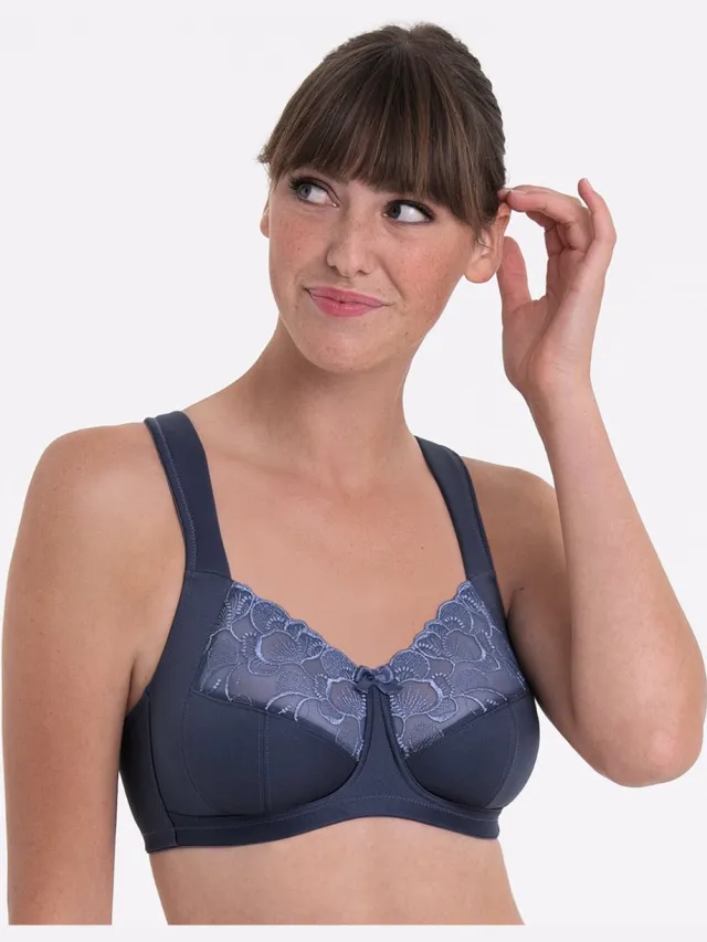 Anita prothesebh Lucia 4723X Blauw