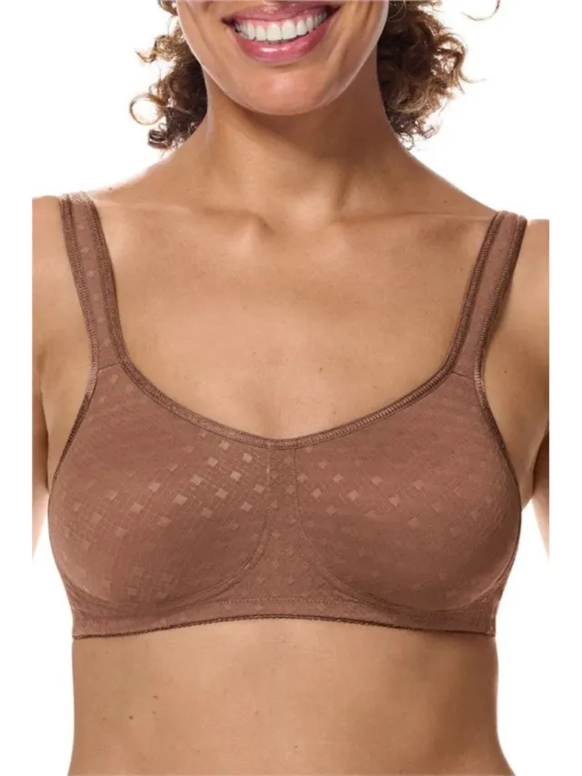 Amoena prothesebeha Tiana SB Bruin