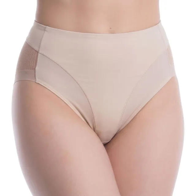 Janira 1030754 slip beige