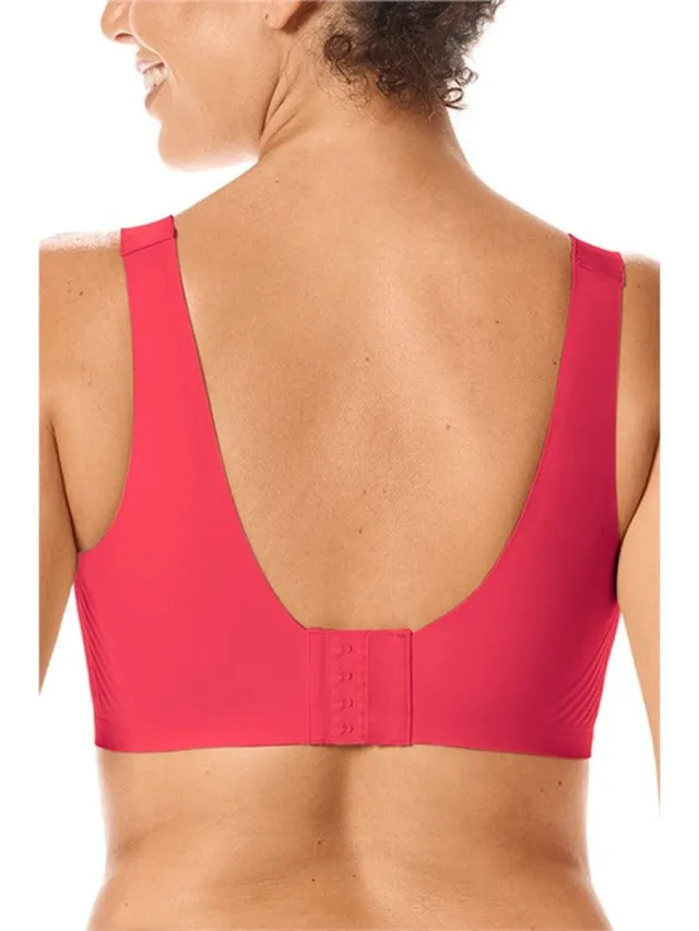 Amoena prothesebeha Linda SB Roze