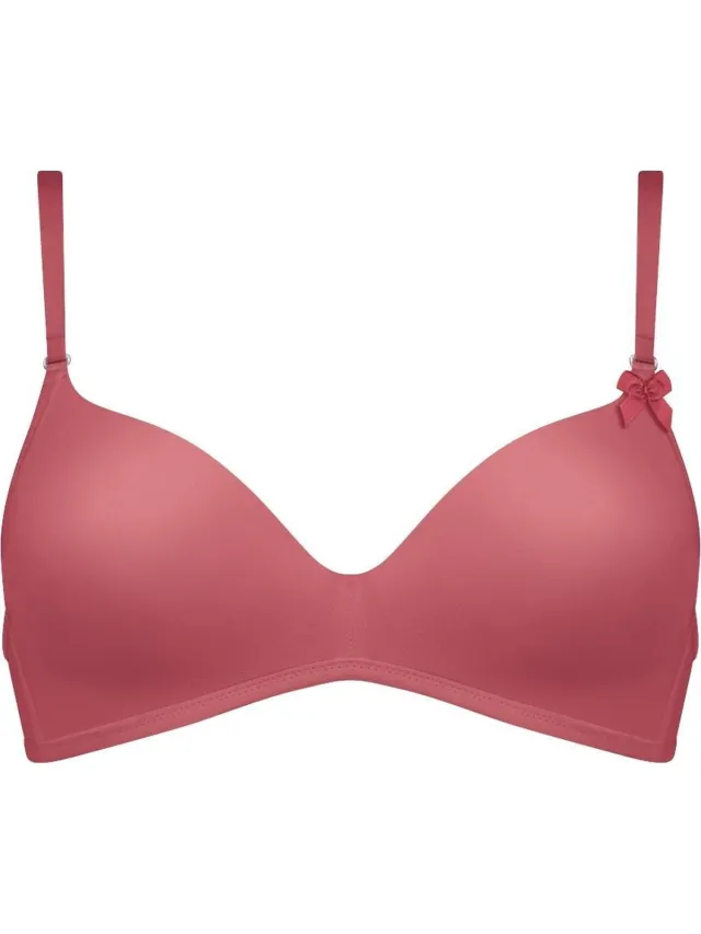 Sloggi WOW Comfort P 10167119-1543-B-70 roze