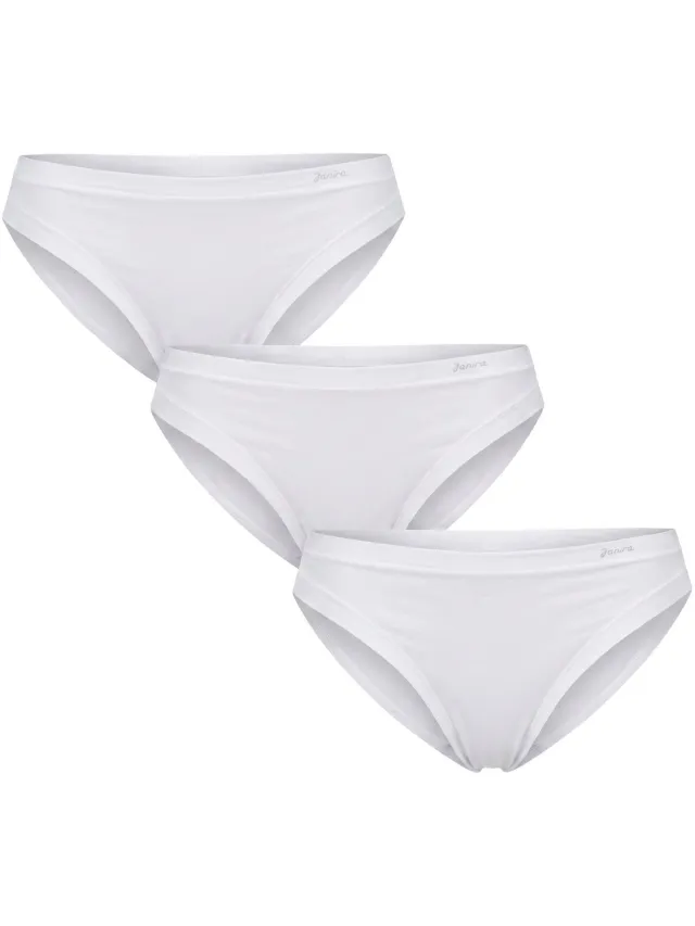 Janira 1031184 slips wit