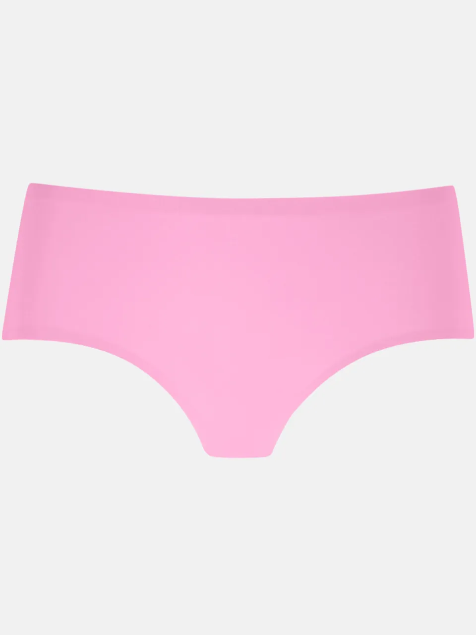 Mey Hipster Serie Simply Better Invisibles Bubblegum Bliss roze, foto 3