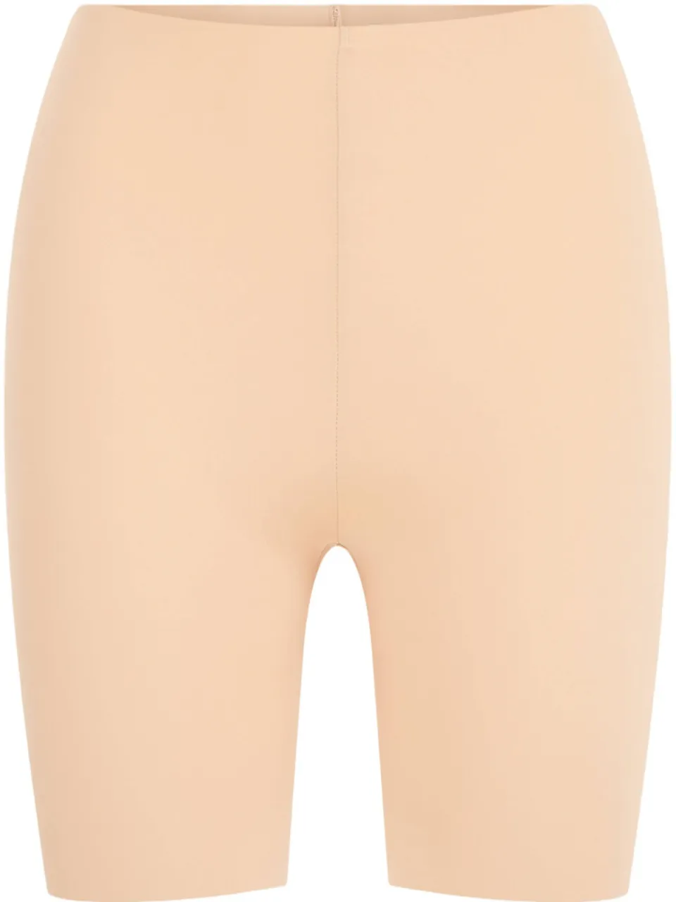 WE Fashion short beige, foto 3