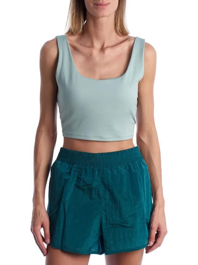 Gap Top Gap 775848 Groen
