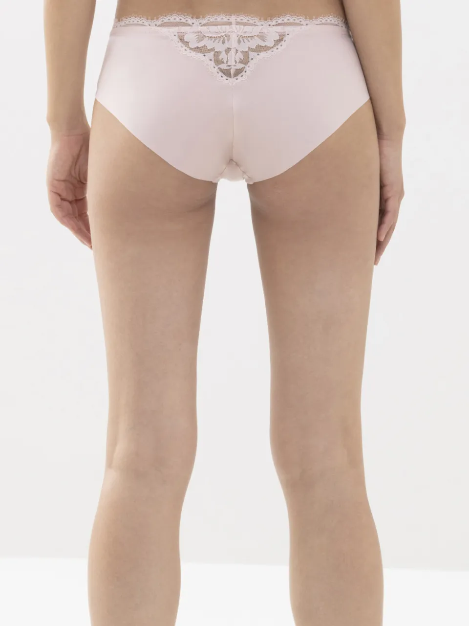 Mey Hipster Serie Amazing Blossom beige, foto 2