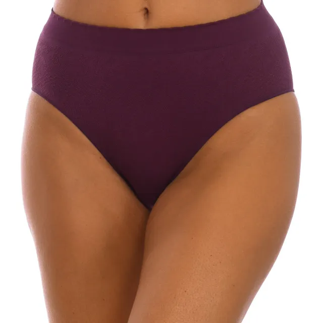 Intimidea 311749 slip marineblauw Bordeau