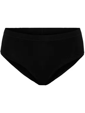 Pierre Robert Cotton Brief slip Zwart,Wit,Beige,Roze