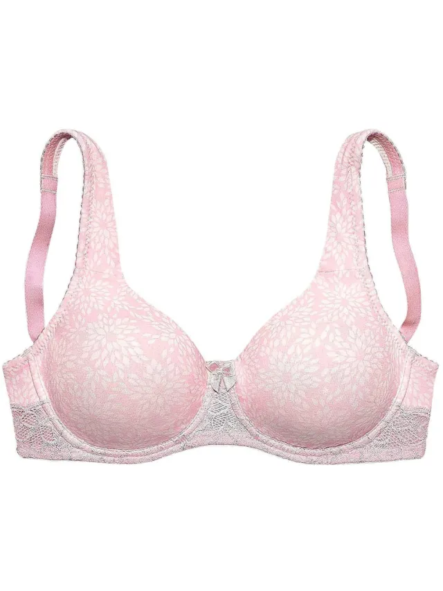 T-shirtbeha roze, foto 2