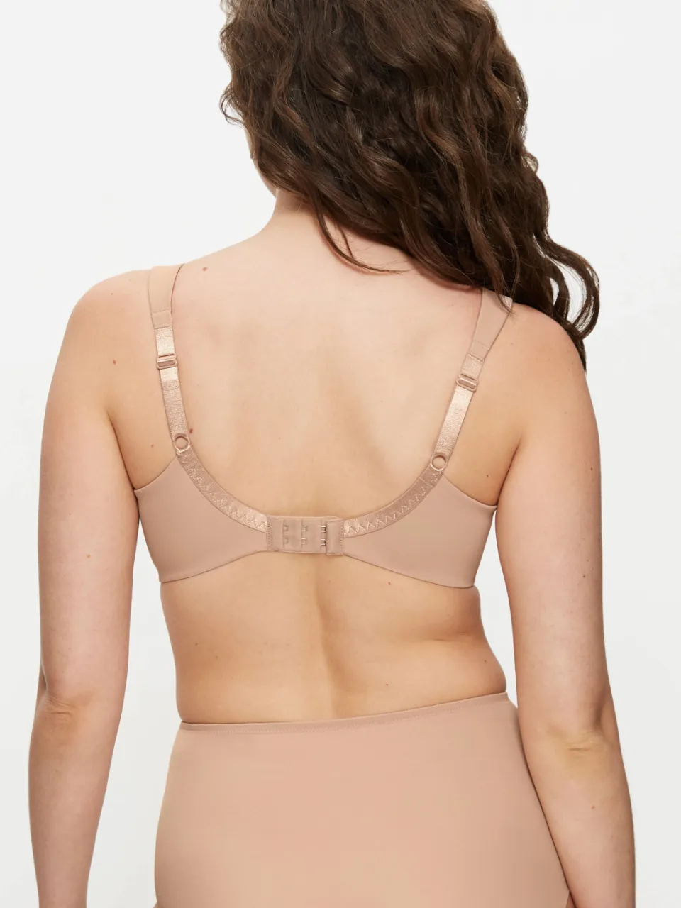 Triumph True Shape Sensation minimizer-bh beige, foto 5