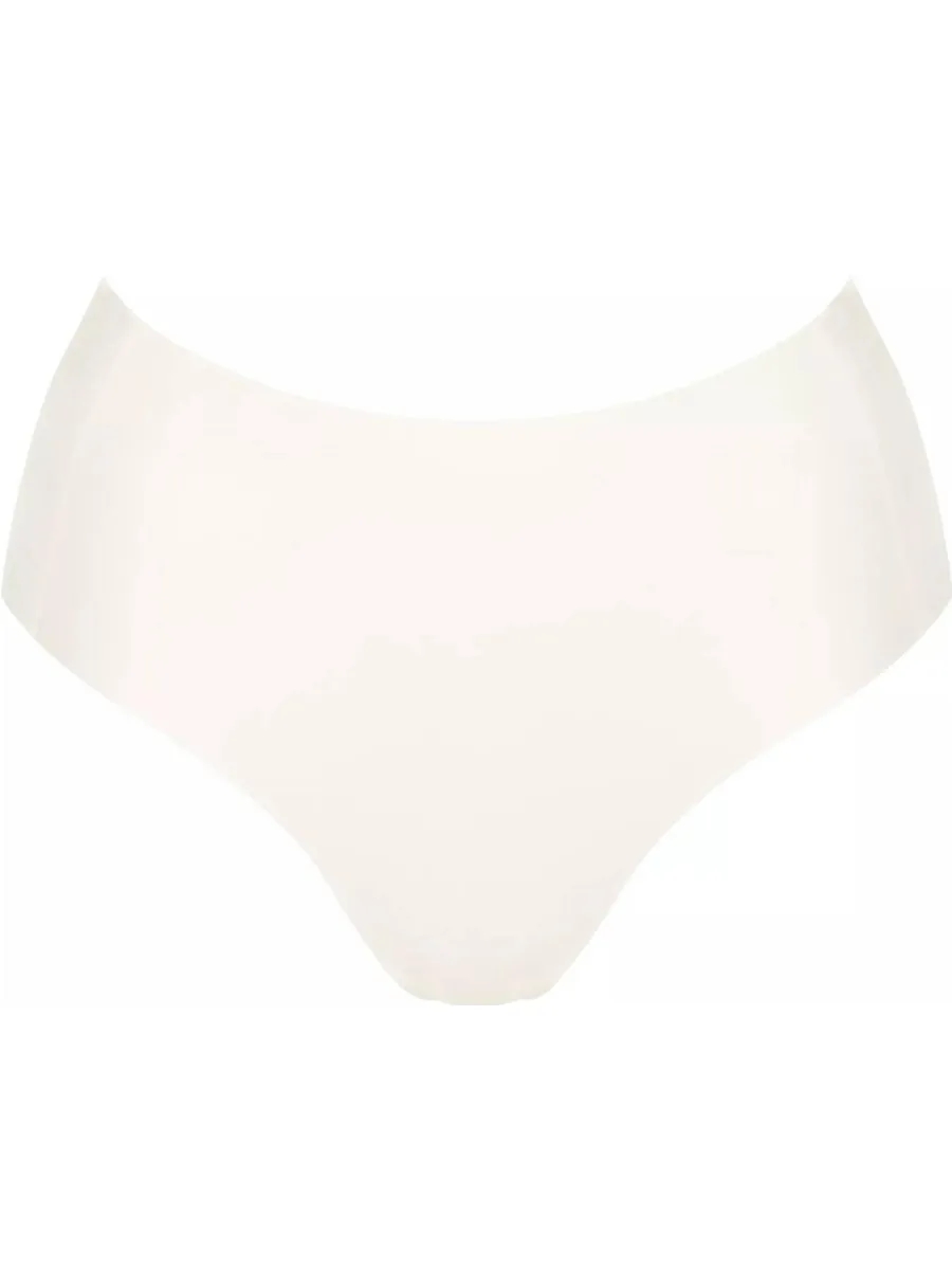 Sloggi ZERO Feel 2.0 high waist slip ivoor, foto 2