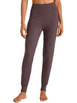 Calida DSW Warming Casual Pants Bruin