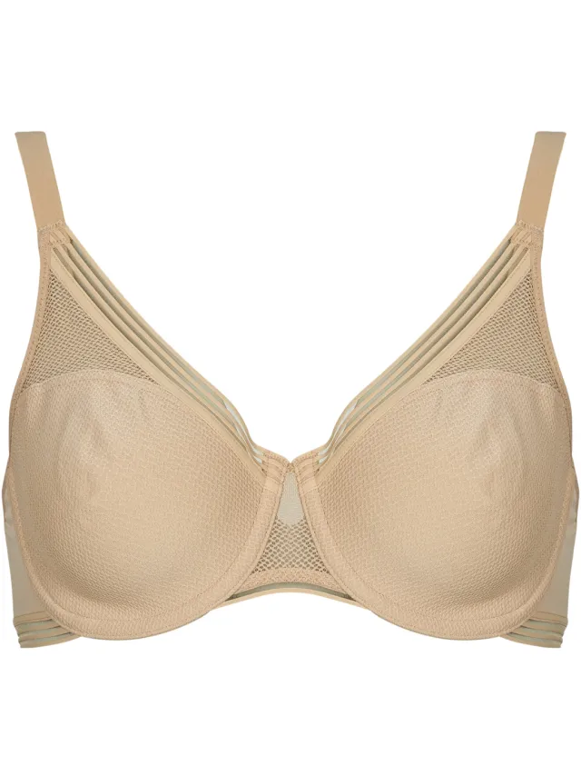 Triumph Infinite Sensation W01 minimizer-bh beige