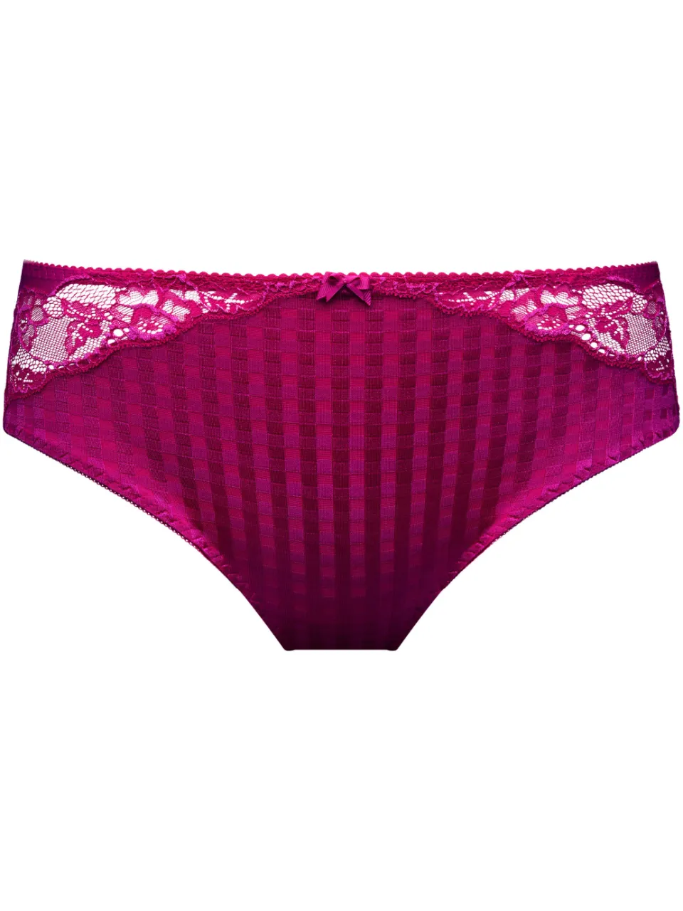 PrimaDonna Madison maxislip fuchsia, foto 2