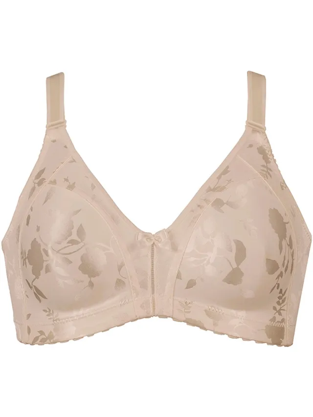 Naturana Minimizer bh 5363/895-C-90 beigeig