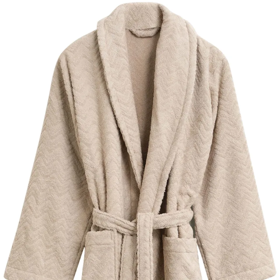 Gant Badjas beige, foto 2