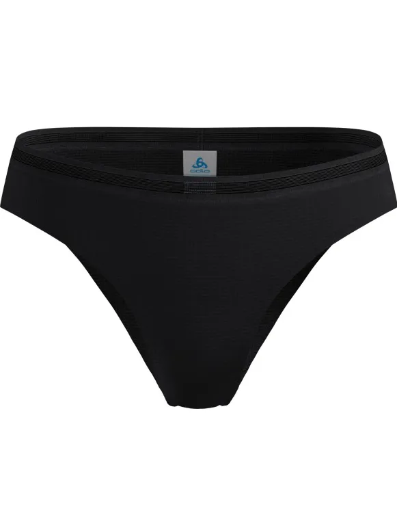Odlo Active Light Brief zwart