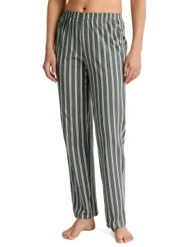 Calida Favourites Ground Pants Groen